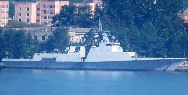 冷战时期朝鲜军事实力,朝鲜的军事实力