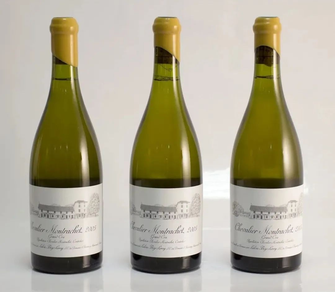 拉菲最贵的酒是哪一款,葡萄酒热销第一名拉菲