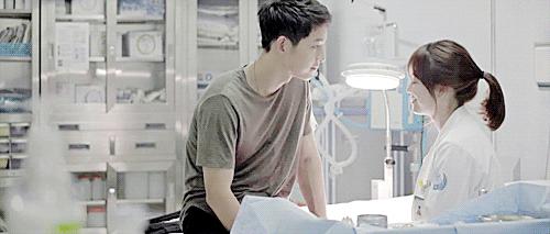 为什么韩剧的男主角都这么受欢迎,韩剧男主角颜值排行榜