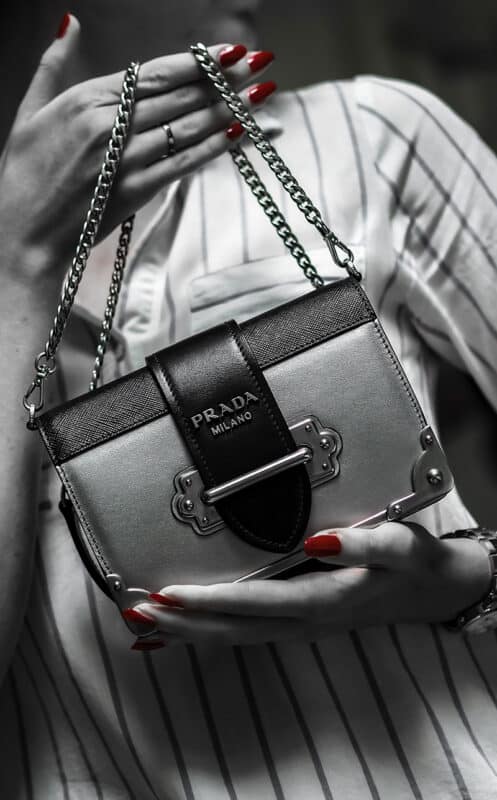 大牌包包奢侈钱包,奢侈品lv经典钱包