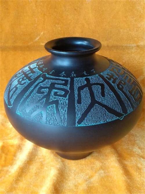 山东最安静的海边小镇,山东一个海边旅游的小城市