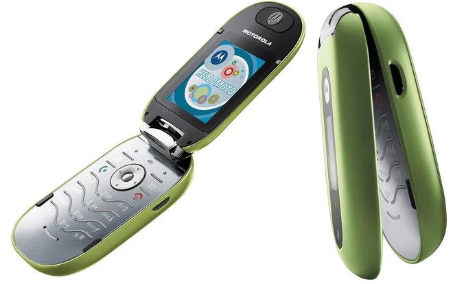 摩托罗拉motorolast,摩托罗拉motorola拆解