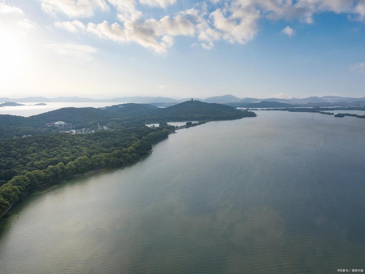 宁波最全的景点攻略大全,宁波必须去的景点推荐