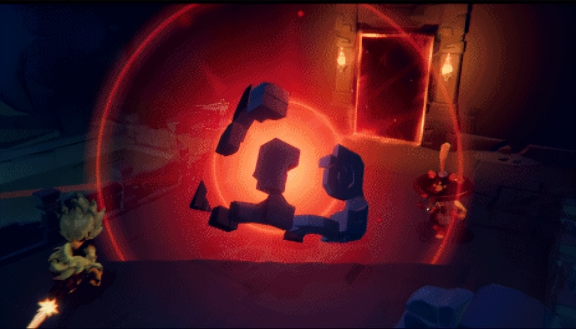 如何做出好的多人合作玩法——Co-op玩法拆解、定义以及设计要点