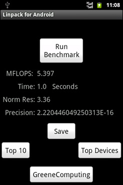 华为智能手机c8650,华为c8650内存