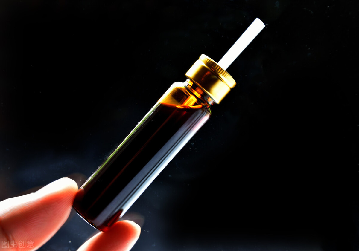 健脑补肾安眠中成药介绍,补肾安眠中药