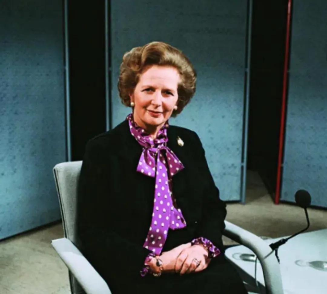 英国远征阿富汗惨败,英国夺取苏伊士运河