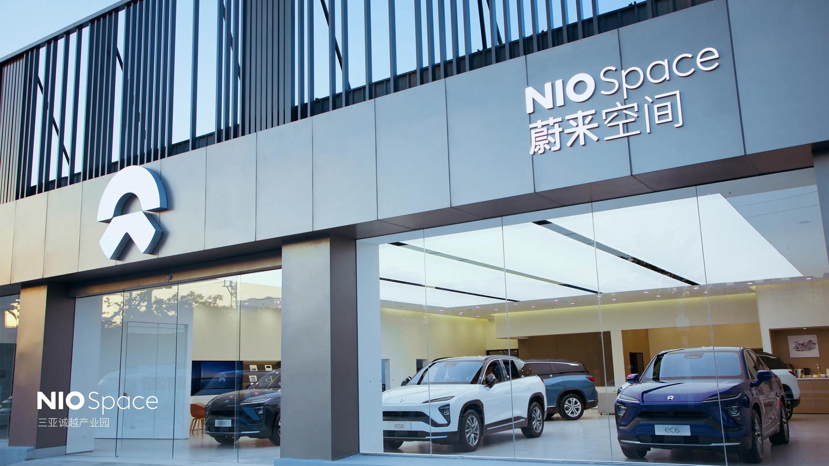 为什么bba燃油车依然卖得很好,bba燃油车还能买吗