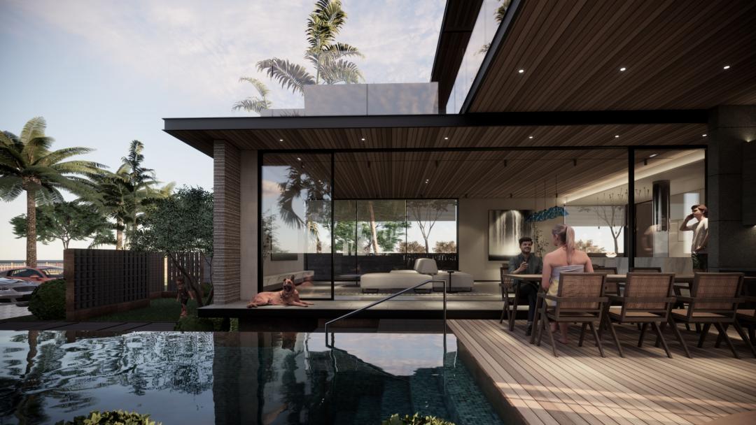 济州岛亲子民宿,韩国济州岛新景点