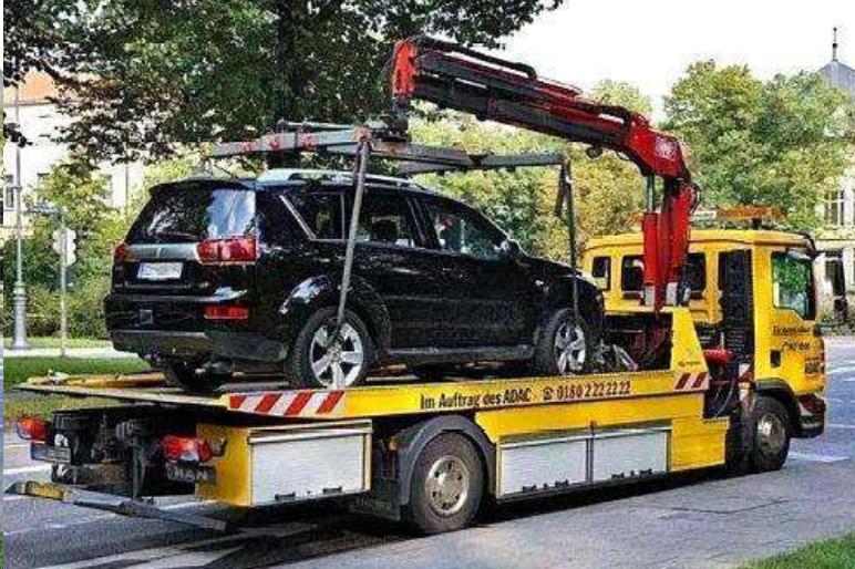 保险公司免费提供什么服务,保险公司提供的4种免费服务