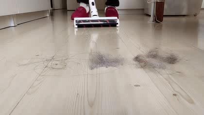 涔颁簡娲楀湴鏈哄氨鑳戒拱瀹㈠巺鍦版,鍦版涓婁篃鑳界敤鐨勬礂鍦版満