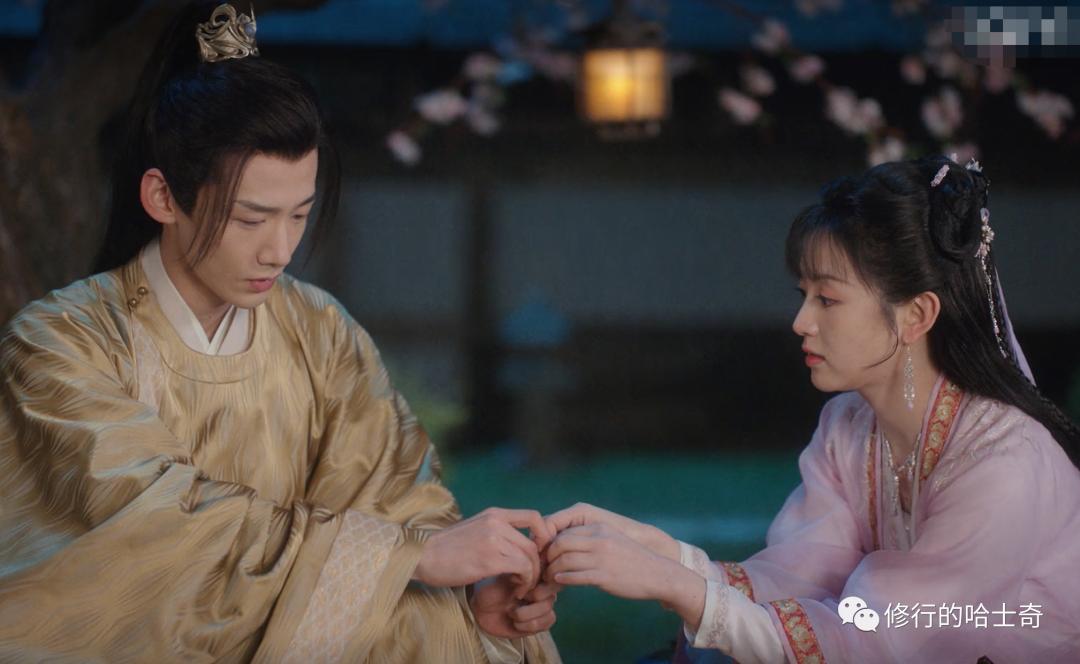 灏忕敎鍔╃湢,鐢滃墽鍔╃湢