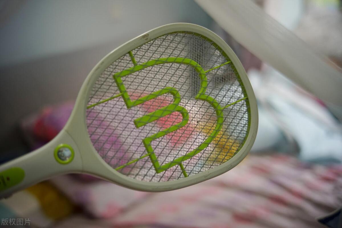 家里有蚊子怎么能彻底消灭最有效,驱赶蚊子的办法小妙招