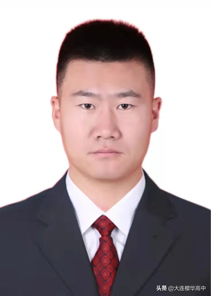 辽宁五四奖章,辽宁五四奖状获得者