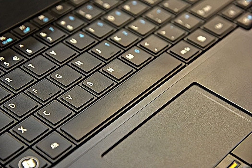 为什么轻薄笔记本没有网口,现在的笔记本电脑都有网口吗