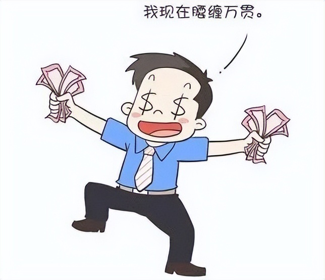 以租代购网约车被骗怎么处理,租网约车的骗局