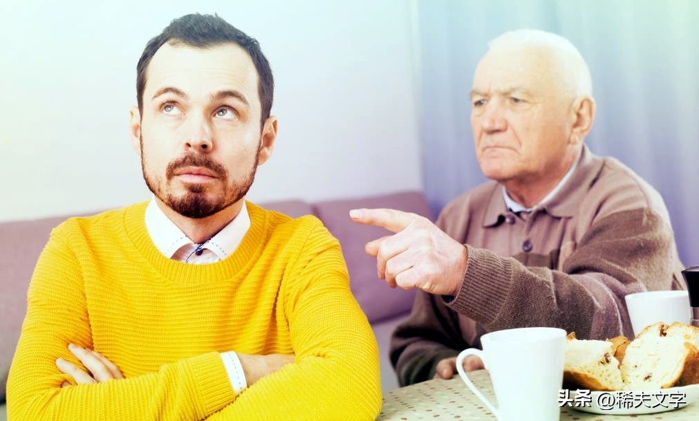 老年人aa制旅游,老人团旅游相亲