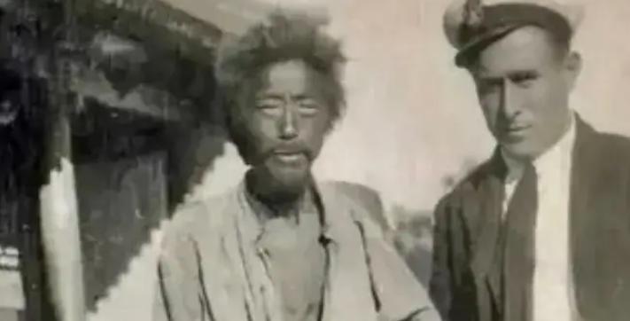 鏃ユ湰渚靛崕鍏借鐓х墖,渚靛崕鏃ュ啗鍏借缁濈増鐓х墖