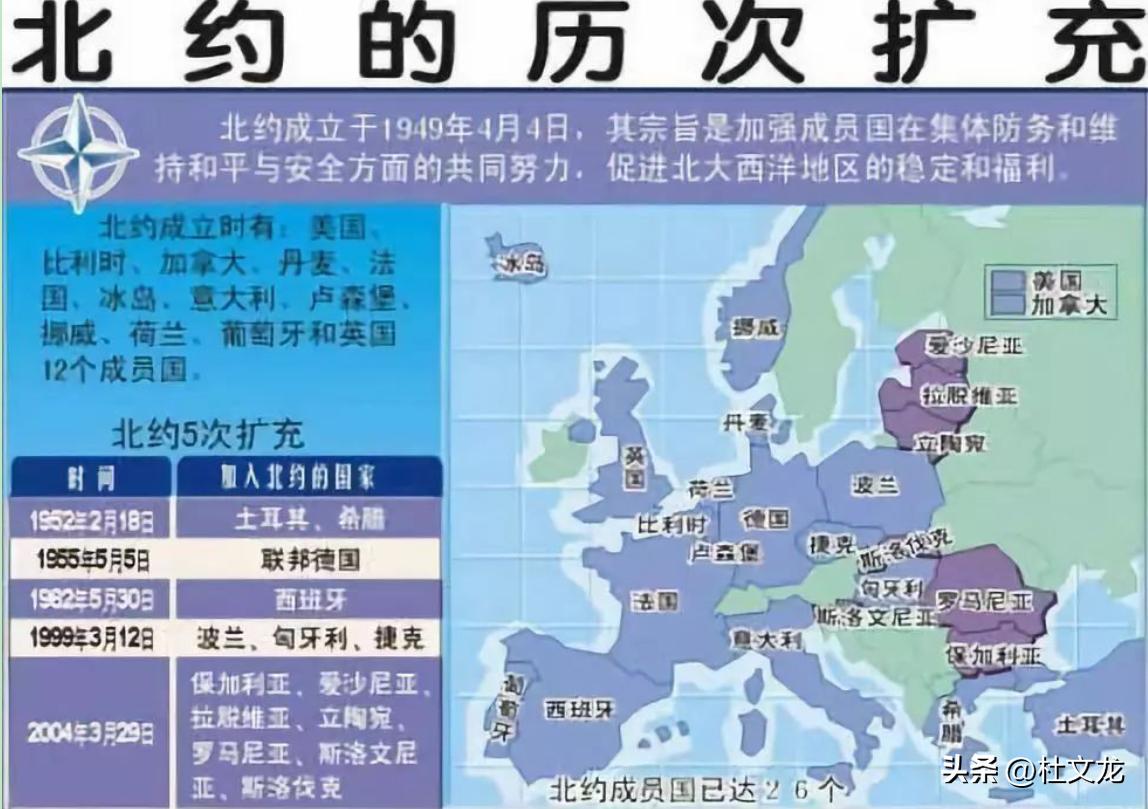 俄罗斯轰炸机最新局势,美战略轰炸机在俄罗斯边境