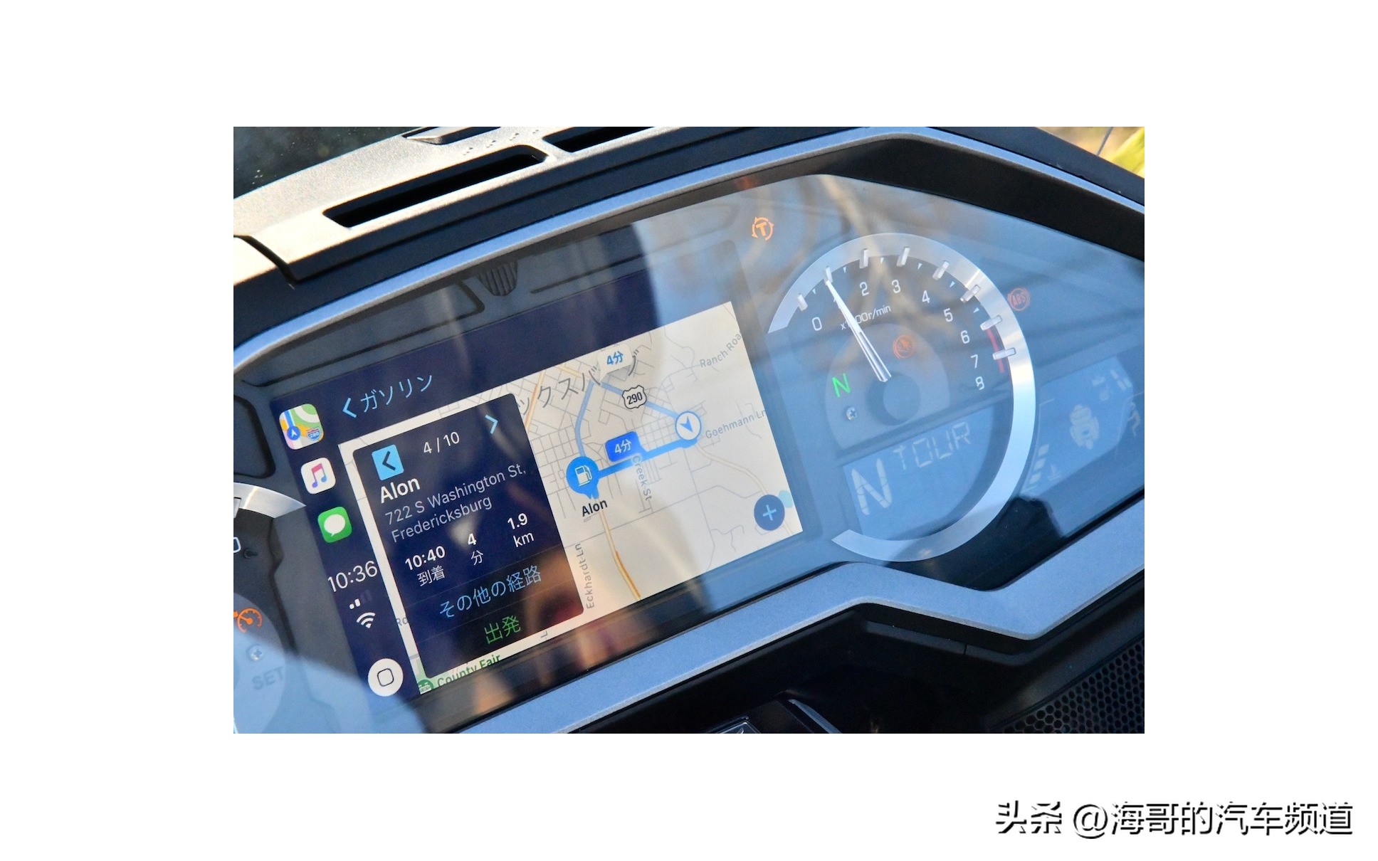 bba的便宜车,能入手的几万块bba