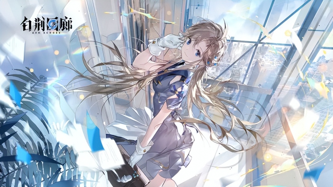 2023腾讯游戏发布会，超40款产品砸脸，玩家准备好接招了吗？