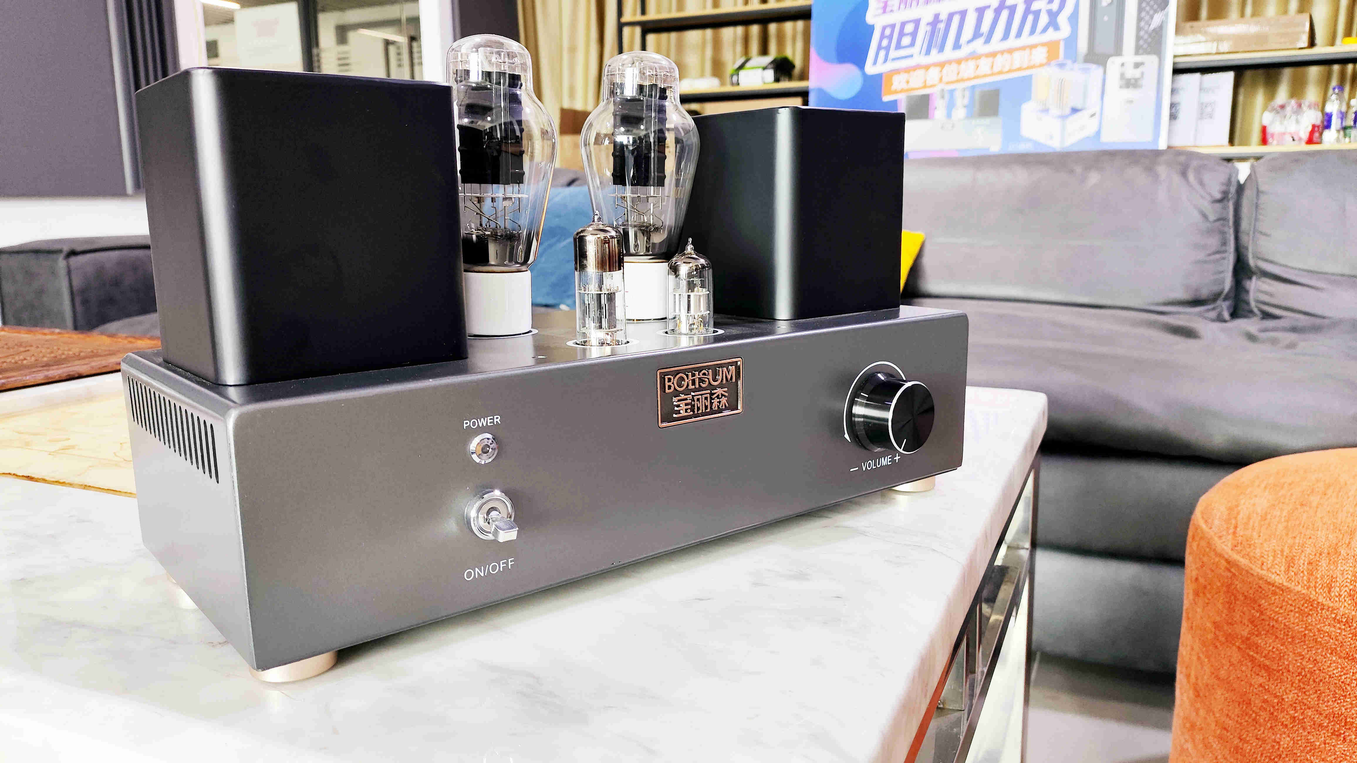 3000跌到2500是跌了百分之多少,3000跌到2700十万块钱亏多少