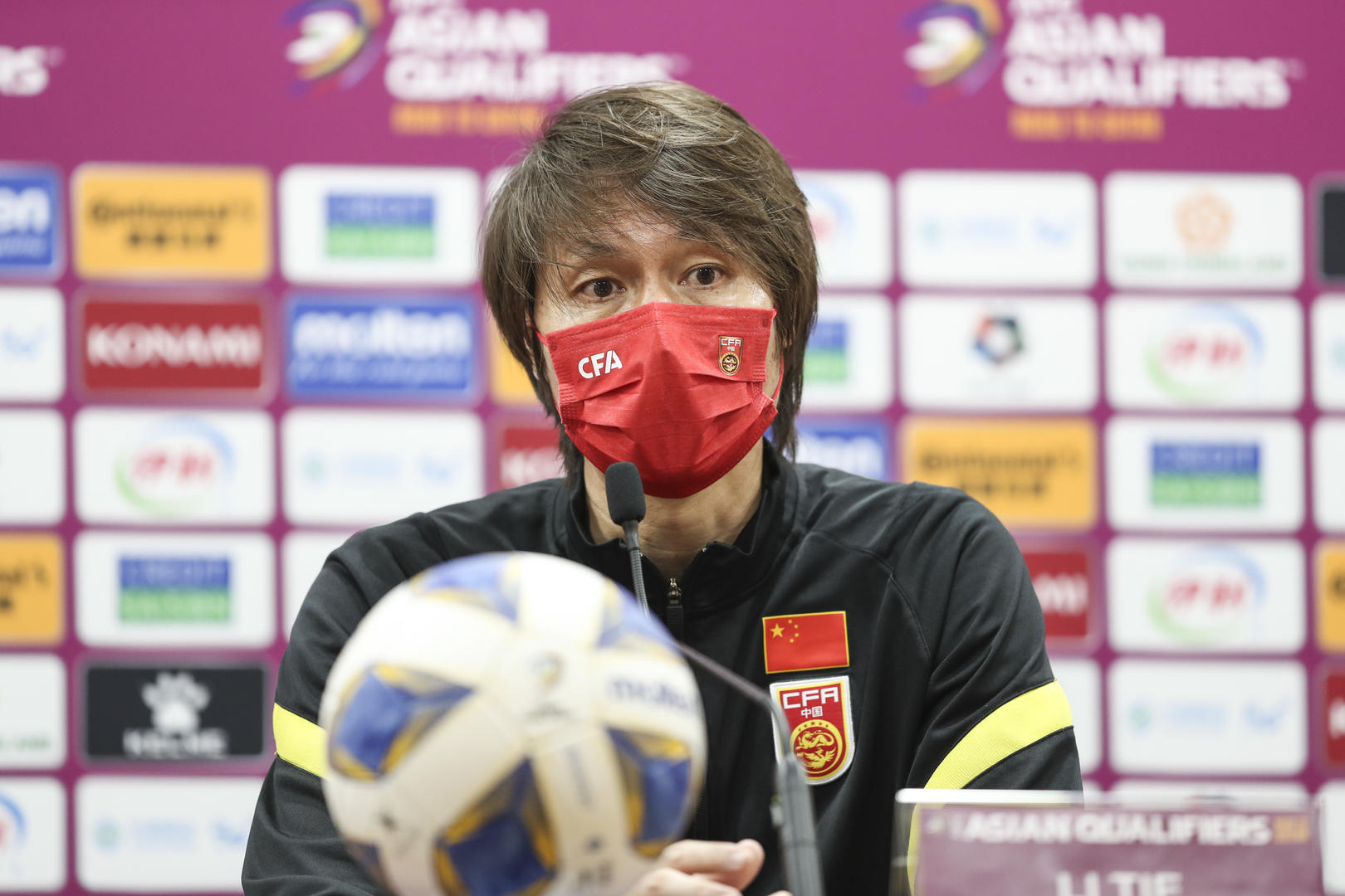 武汉卓尔争议点球,武汉卓尔保级战是假球吗