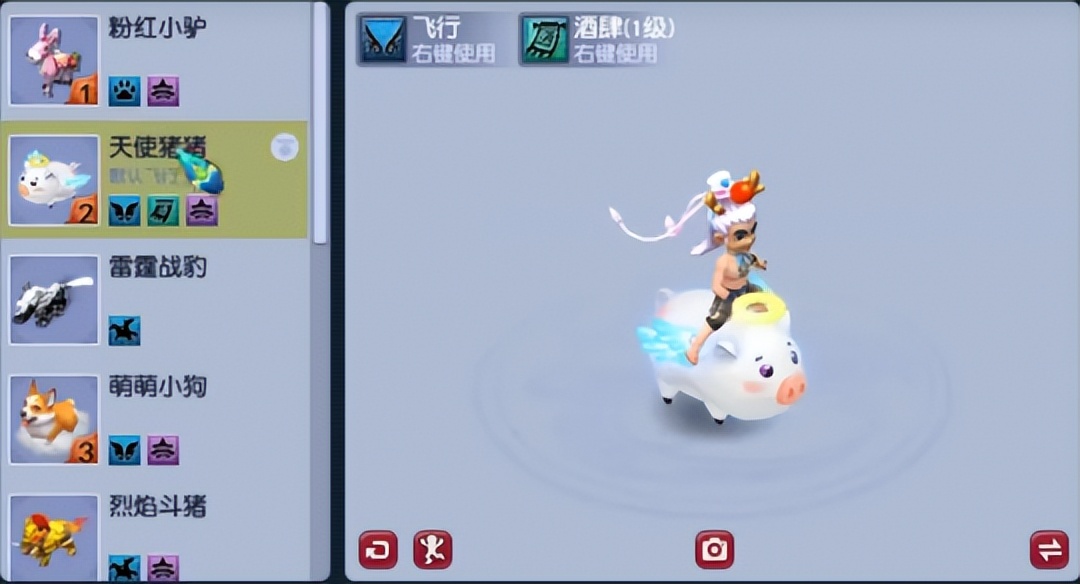 梦幻西游15角色介绍,梦幻西游无级别神锐号