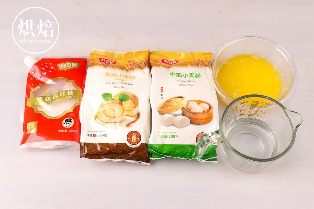 10几块一个的蛋黄酥,不超过10块钱的蛋黄酥