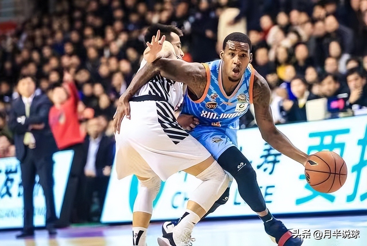 nba饮水机球员打爆路人,nba饮水机球员打世界杯