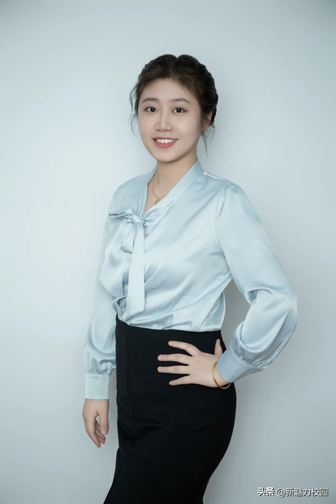 南京栖霞中学在哪,南京市栖霞中学