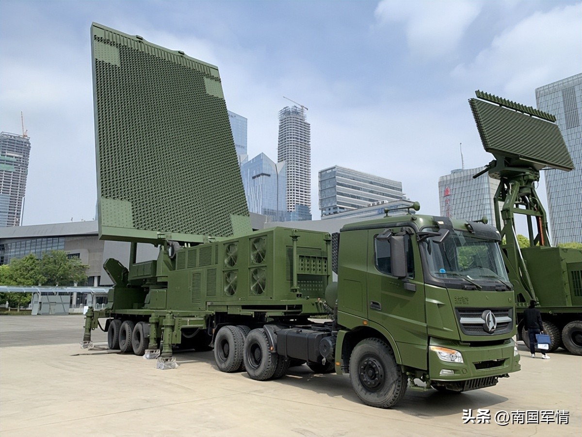 美媒谈沙特伊朗恢复外交关系,美媒中国沙特伊朗