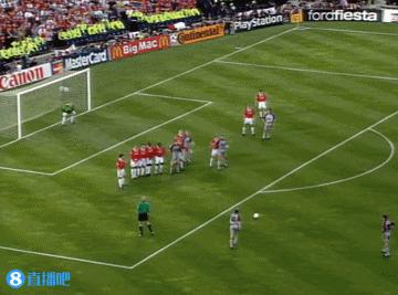 魔力鸟时期曼联阵容,曼联夺冠魔力鸟