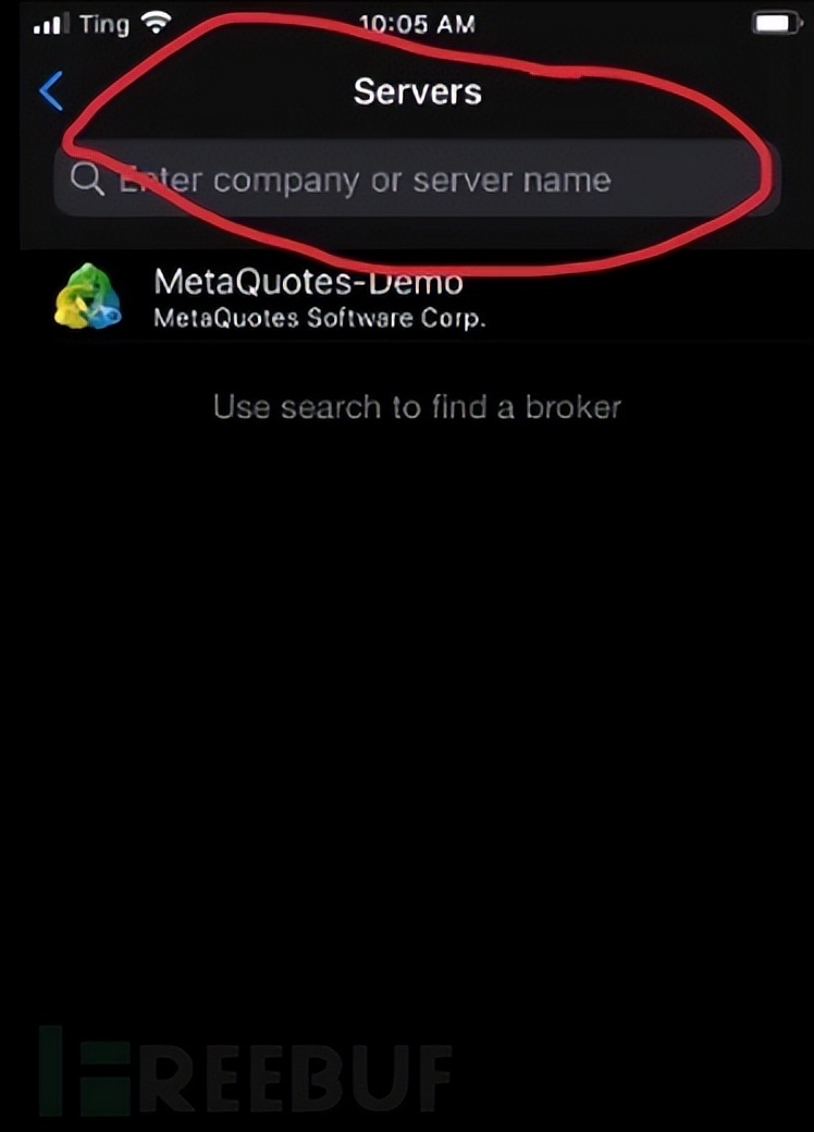 黄金期货投资杀猪盘,虚拟货币杀猪盘骗局动画