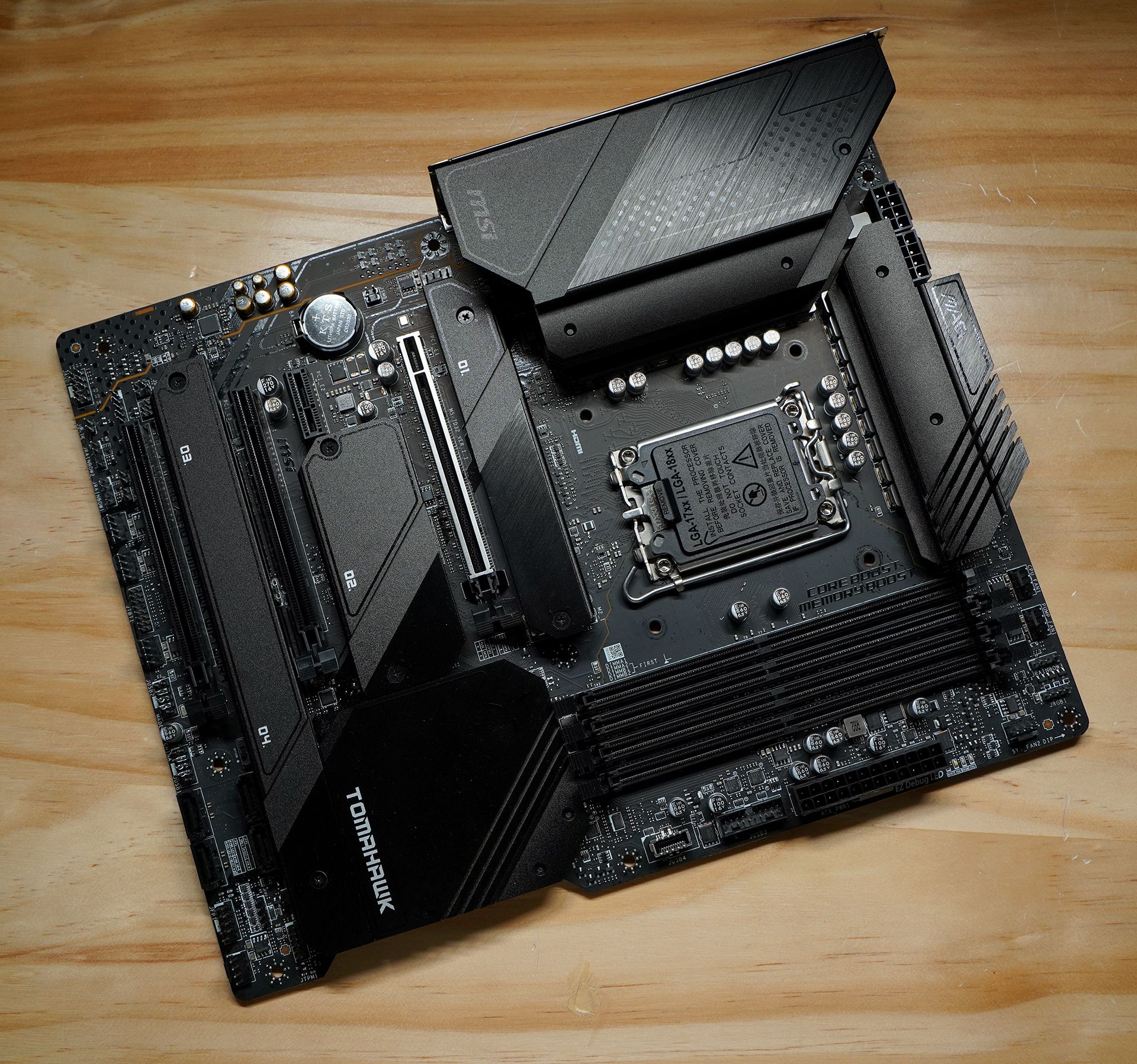 英特尔锐炬显卡能玩什么游戏,最新锐炬显卡性能