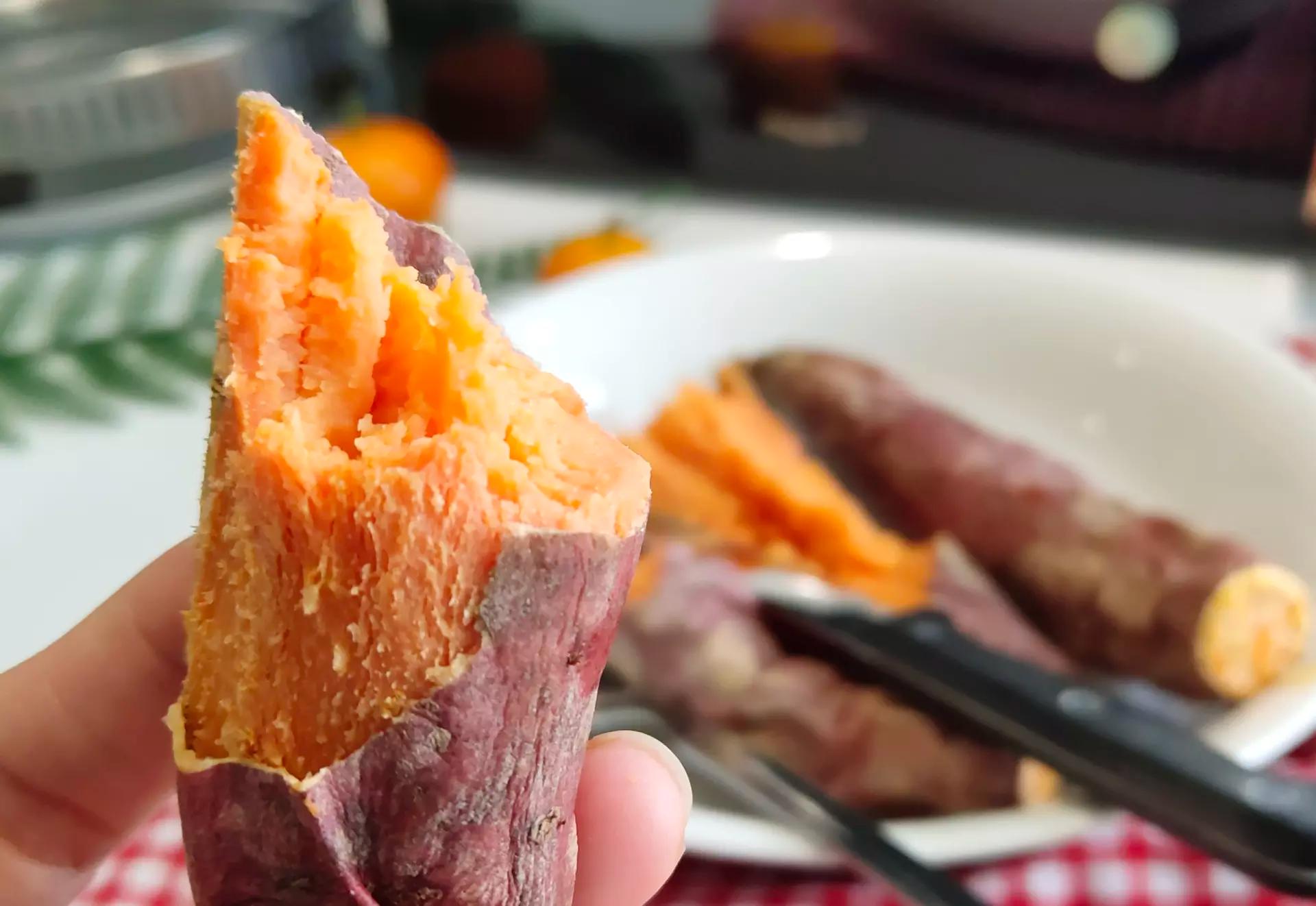 家里的烤箱、空气炸锅都在吃灰，还要添一台空气炸烧烤微波炉？