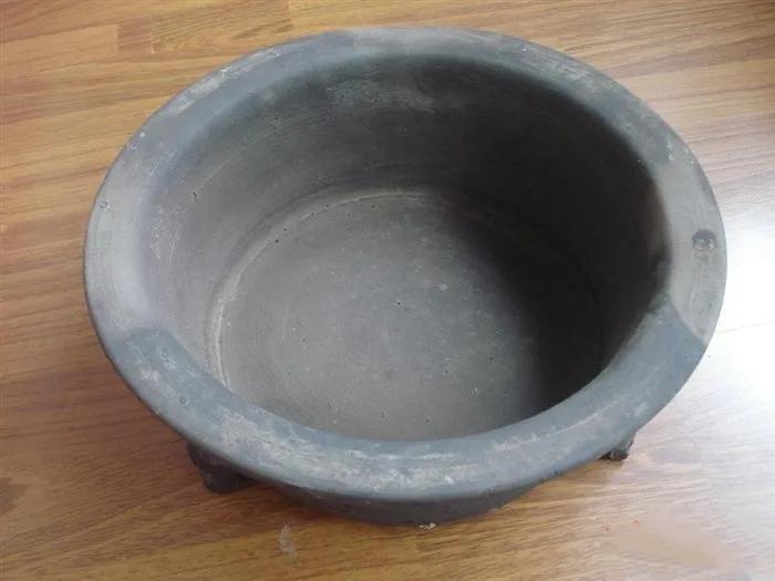 儿时回忆烧土豆,回忆小时候烧柴火的那一瞬间