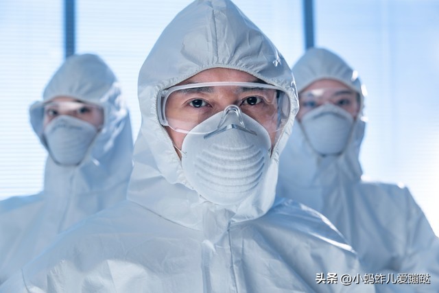 保险为什么没降,保险为什么推不上去