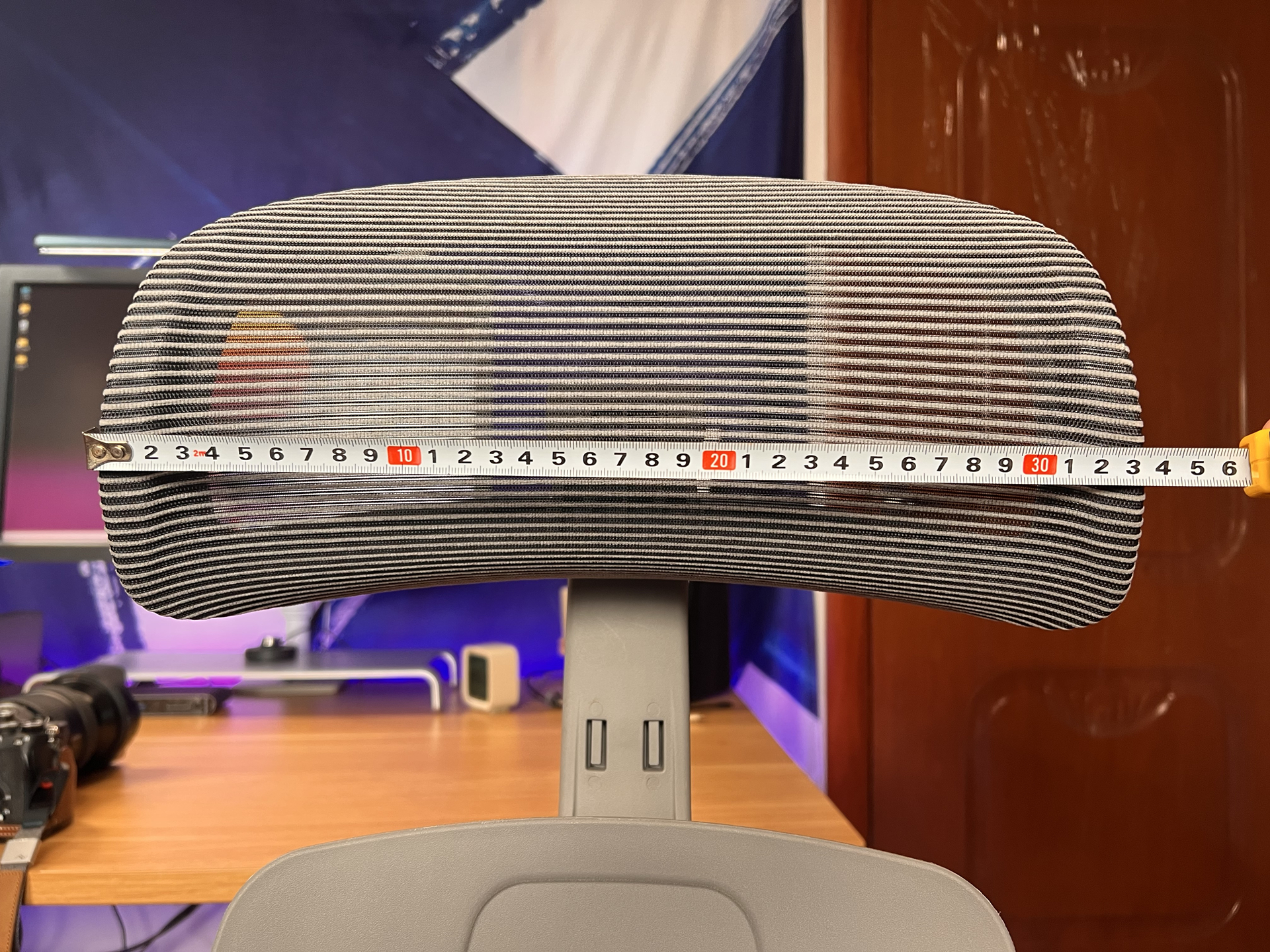 久坐办公室怎么缓解肩颈痛瑜伽,缓解办公室久坐腰疼瑜伽