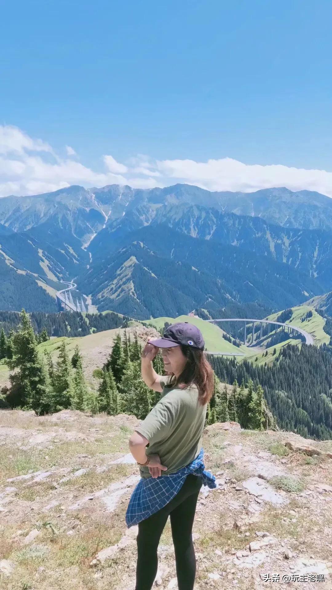 今日出伏,今日出伏说说