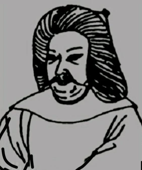 盘点历朝历代的太宗,历代太宗即位之路