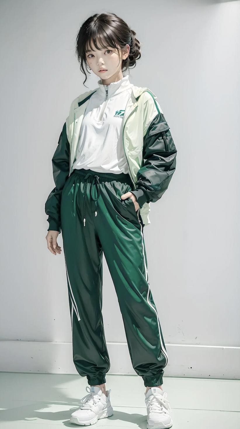 全网曝光量突破1000万+，国际顶流设计师与数字科学家组建豪华评委团助阵中国首个AIGC服装设计大赛！