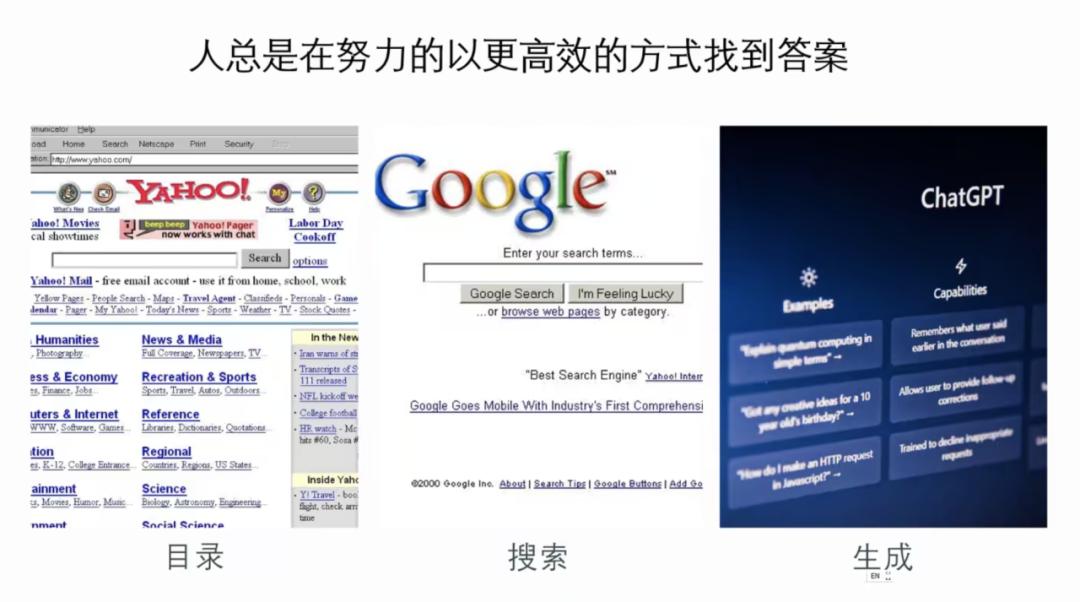 南大mba非全日制课表,南大mba教学点