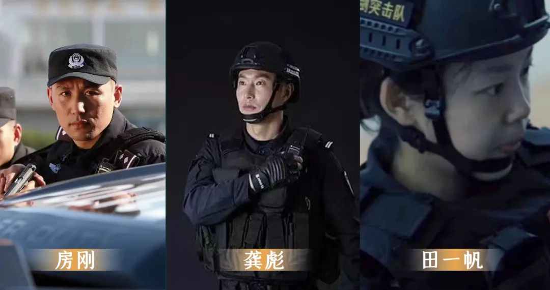 最有含金量的个人和团体,最有含金量的major比赛