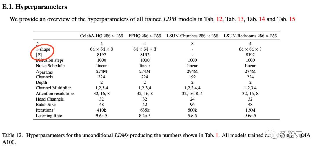 赫敏穿越,赫敏与龙妈