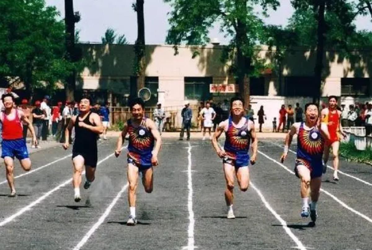 神舟十五号发射，时隔19年，57岁的杨利伟，为什么没能重返太空？