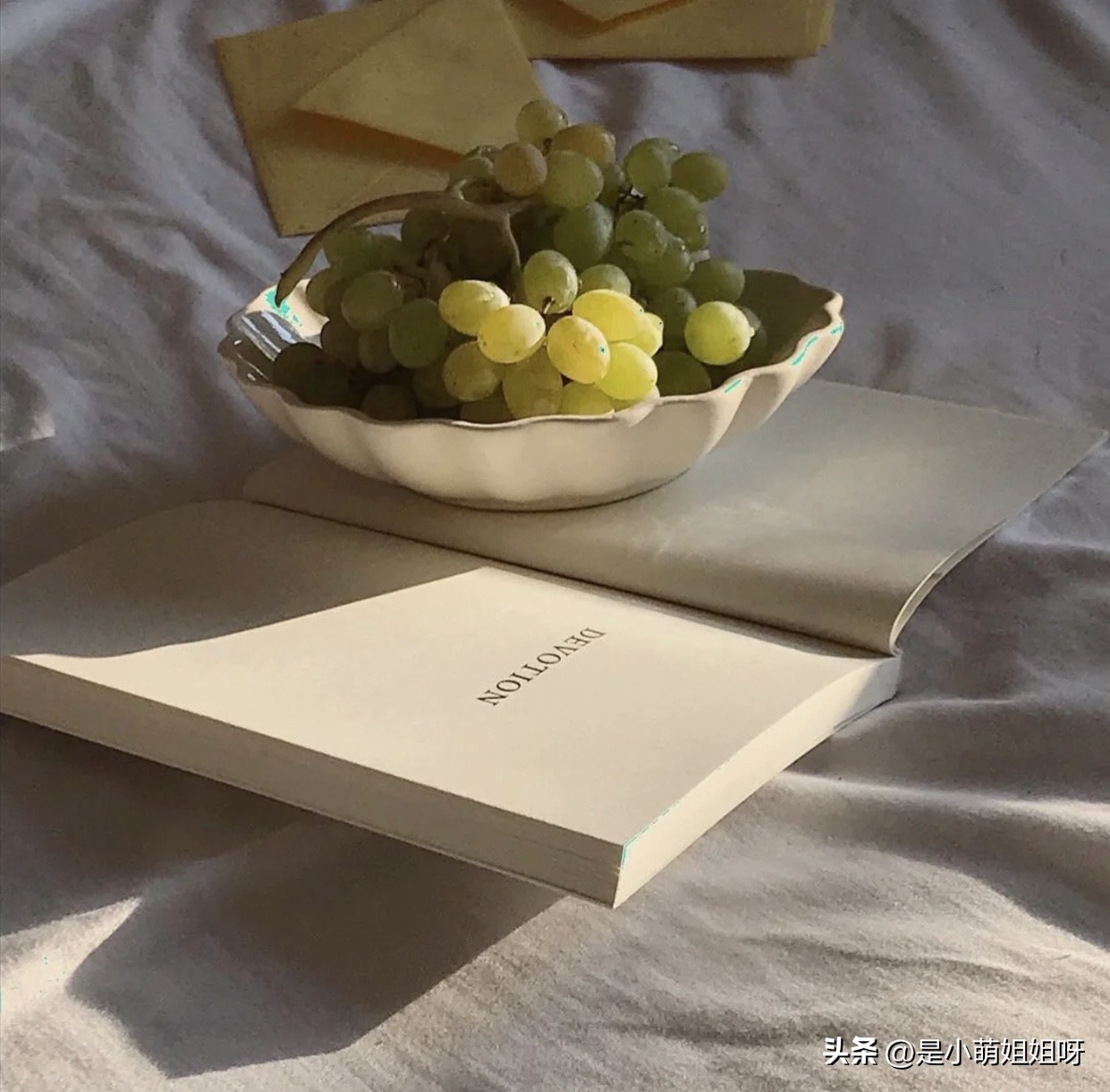 我是如何从全职宝妈做到月入过万,全职带娃宝妈如何写作赚钱