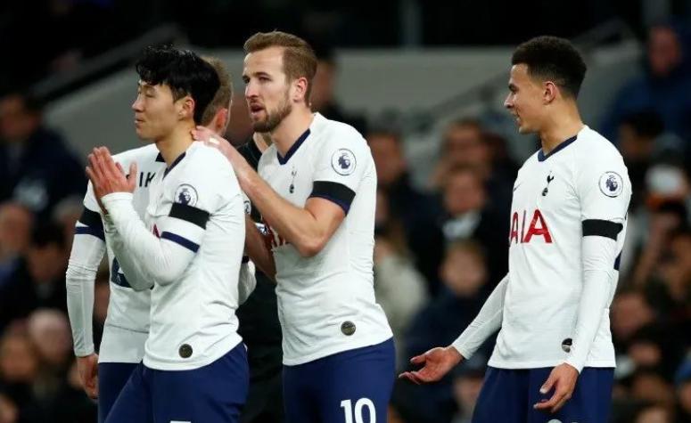 竞彩足球今日推荐狼队布伦特福德,布伦特福德vs热刺负平赔率