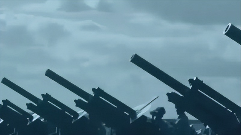 探寻台湾“二二八”事件真相