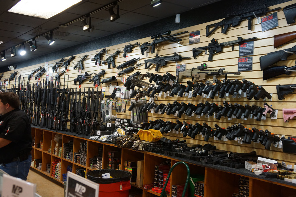 美国军事中国制造,老外评价中国军事制造能力